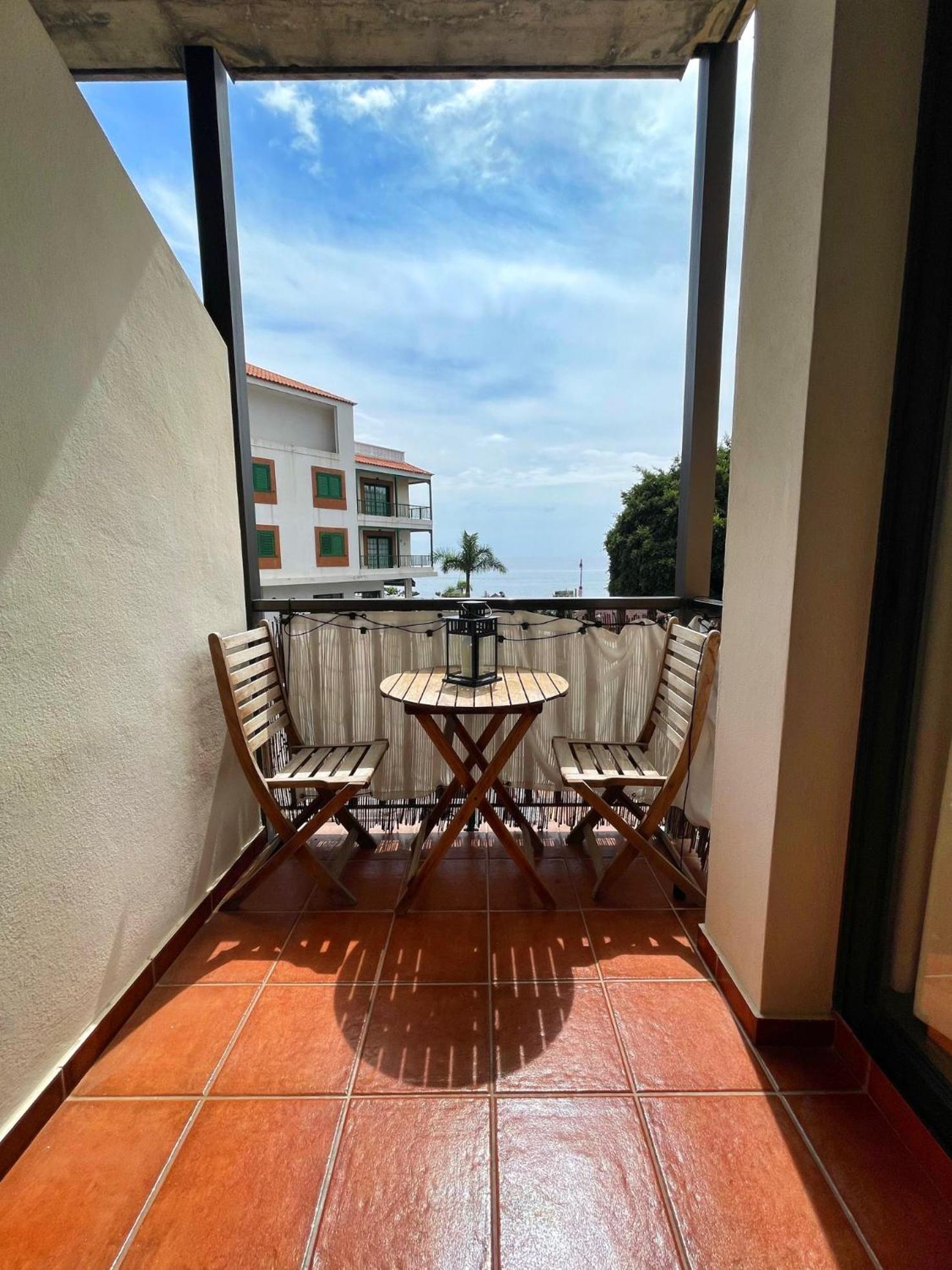 Serenity Playa de Santiago  Exterior foto